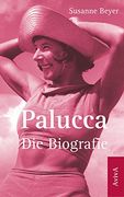 Palucca - Die Biografie (en Alemán)