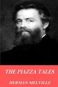 The Piazza Tales (en Inglés)