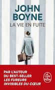 La vie en Fuite (en Francés)