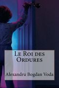 Le Roi des Ordures (en Francés)
