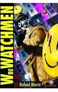 Watchmen