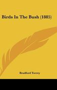 birds in the bush (1885)