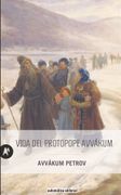 Vida del Protopope Avvákum