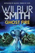 Ghost Fire (en Inglés)