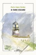 O faro escuro (Literaria)