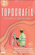 Topografia