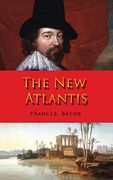 The new Atlantis (en Inglés)