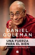 Una fuerza para el bien (in Spanish)