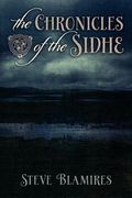 the chronicles of the sidhe (en Inglés)