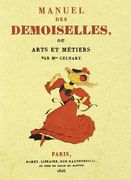 Manuel Des Demoiselles