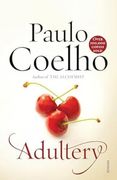 Adultery (Translation)