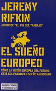 El Sueno Europeo