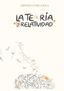 La Teoría de la Relatividad: Memorias & Margaritas