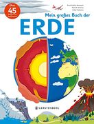 Mein Großes Buch der Erde (in German)