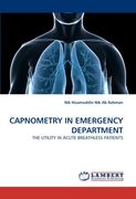 capnometry in emergency department (en Inglés)
