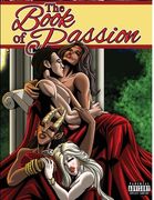 The Book of Passion (en Inglés)