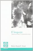 El lenguaje: diferencias culturales y desigualdades sociales (Fil d'Ariadna)