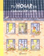 Tu Hogar En Cualquier Sitio