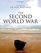The Second World war (en Inglés)
