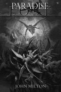 Paradise Lost (en Inglés)