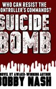 Suicide Bomb (en Inglés)