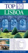 lisboa -top 10 2010