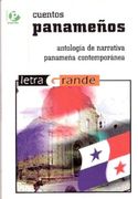punta de la lengua