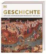 Geschichte (en Alemán)