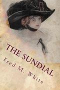 The Sundial (en Inglés)