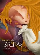 Sue¥Os de Brujas