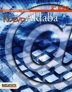 Nuevo Aldaba 2 ESO. Libro del alumno (Materials Educatius - Eso - Lengua Castellana) (in Spanish)