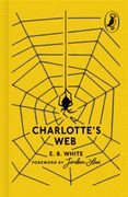 Charlotte's Web (en Inglés)