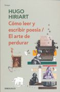 Como Leer y Escribir Poesia | Arte de pe