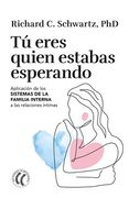 Tu Eres Quien Estabas Esperando