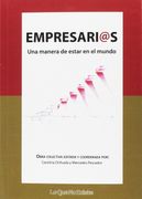 Empresarias