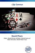 david pham (en Inglés)