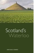 Scotland's Waterloo