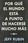 por que el mundo esta a punto de hacerse mucho mas pequeño (in Spanish)