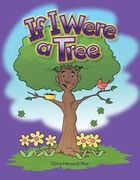 If I Were a Tree (en Inglés)