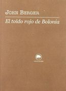 El Toldo Rojo de Bolonia
