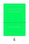 the facts of causation (en Inglés)