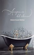 Anagramas del Silencio (in Spanish)