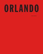 Orlando (en Inglés)