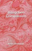 Dzogchen Compassion (en Inglés)