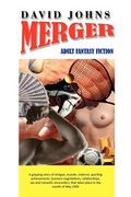 merger