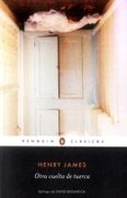Otra Vuelta de Tuerca - Henry James - Penguin Clásicos