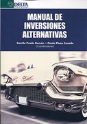 MANUAL DE INVERSIONES ALTERNATIVAS