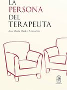 La Persona del Terapeuta