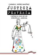 Justicia Perversa
