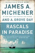 Rascals in Paradise 